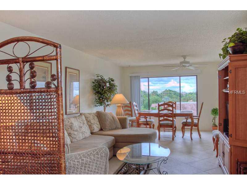 131  GARFIELD DR  #4C, SARASOTA, FL — photo 3