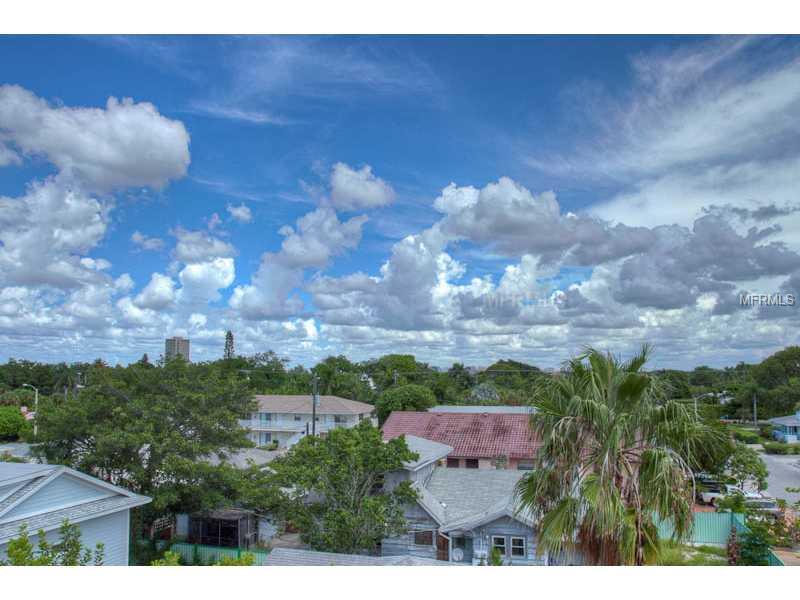 131  GARFIELD DR  #4C, SARASOTA, FL — photo 4