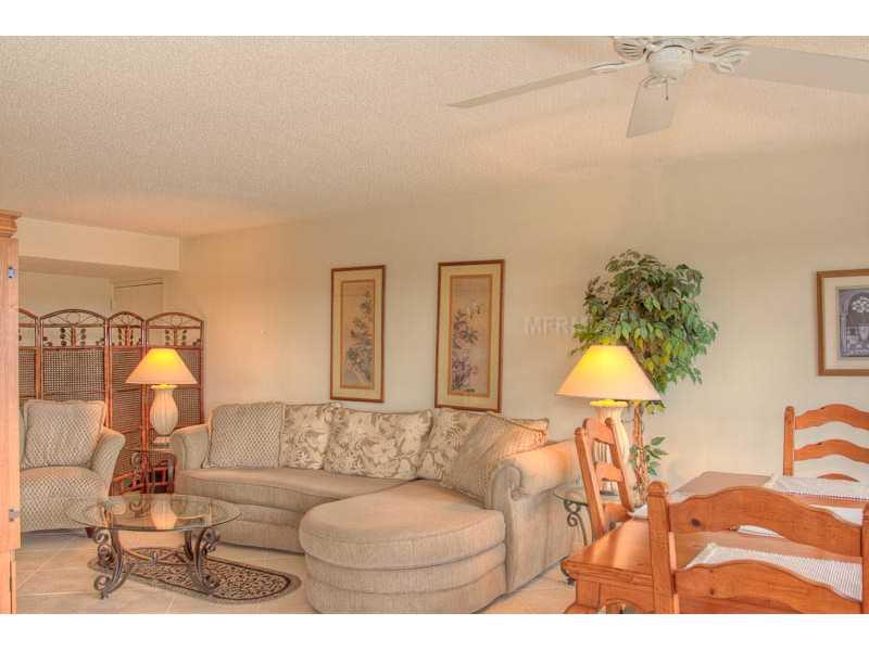 131  GARFIELD DR  #4C, SARASOTA, FL — photo 5