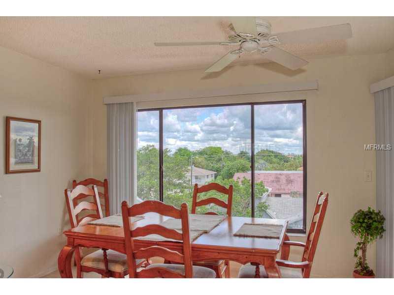 131  GARFIELD DR  #4C, SARASOTA, FL — photo 6