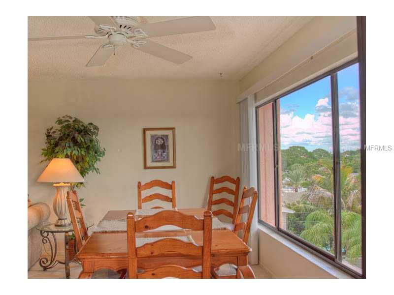 131  GARFIELD DR  #4C, SARASOTA, FL — photo 7