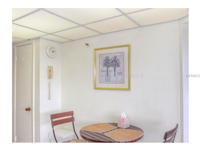 131  GARFIELD DR  #4C, SARASOTA, FL — photo 9