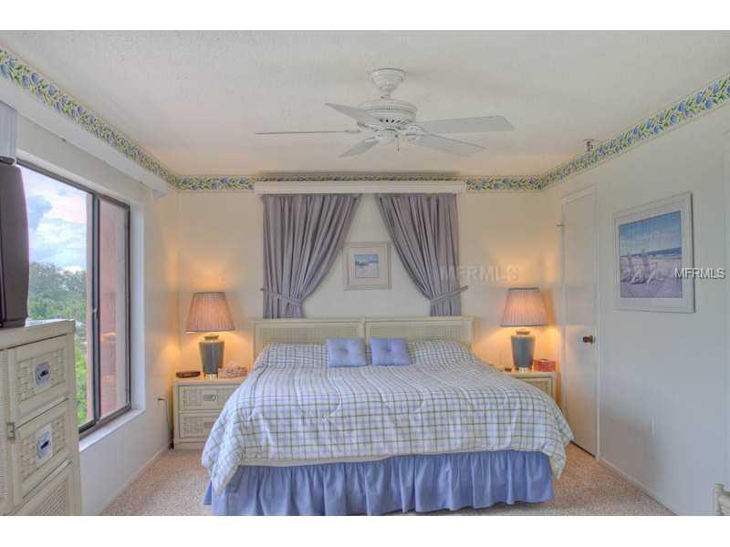131  GARFIELD DR  #4C, SARASOTA, FL — photo 10