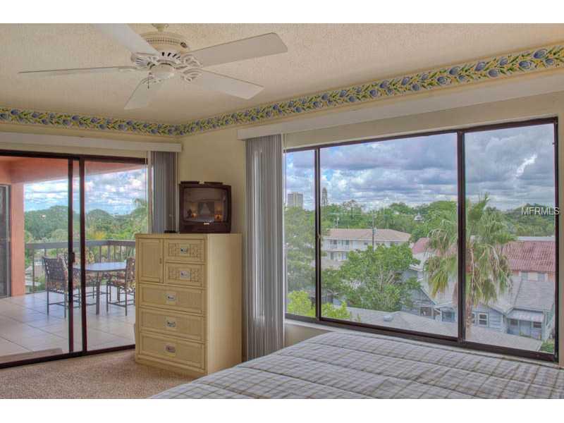 131  GARFIELD DR  #4C, SARASOTA, FL — photo 12