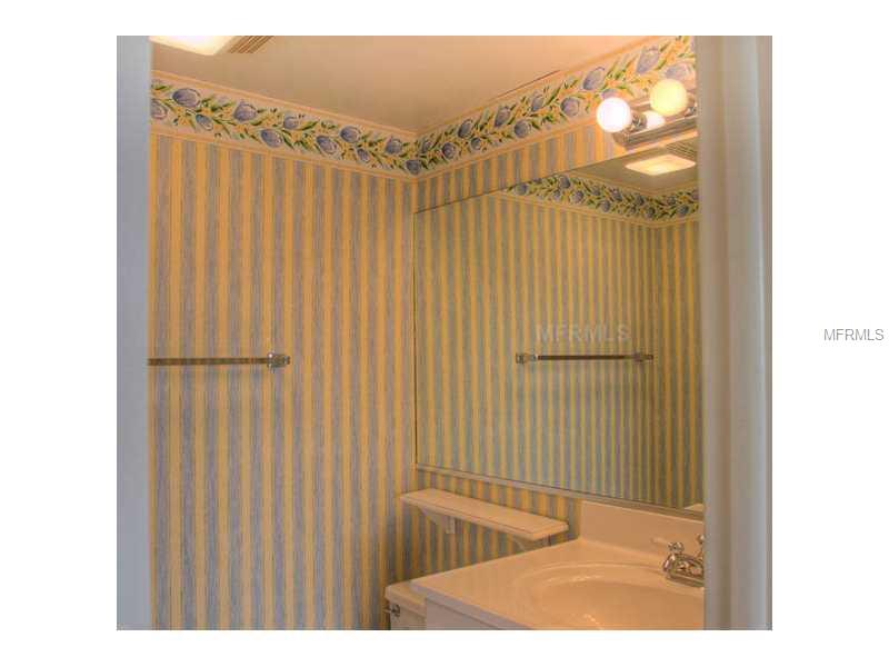 131  GARFIELD DR  #4C, SARASOTA, FL — photo 13