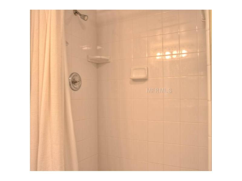 131  GARFIELD DR  #4C, SARASOTA, FL — photo 14
