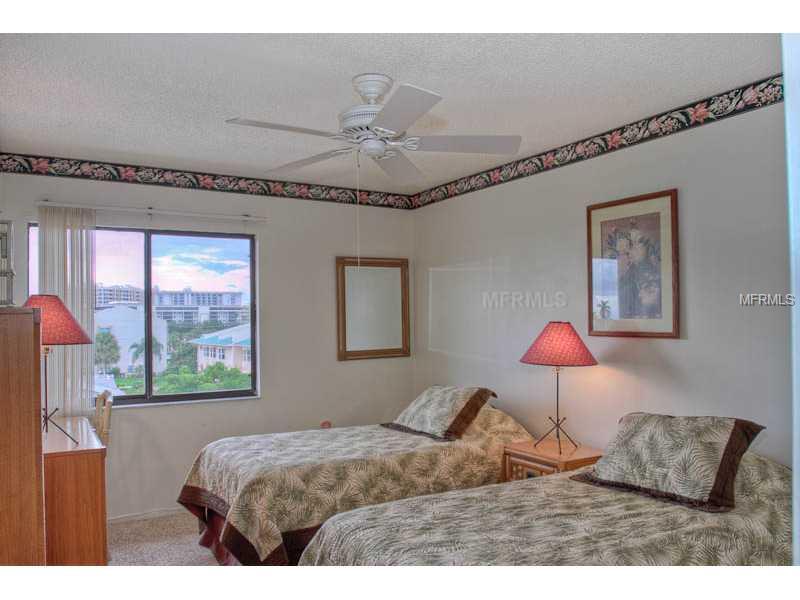 131  GARFIELD DR  #4C, SARASOTA, FL — photo 15