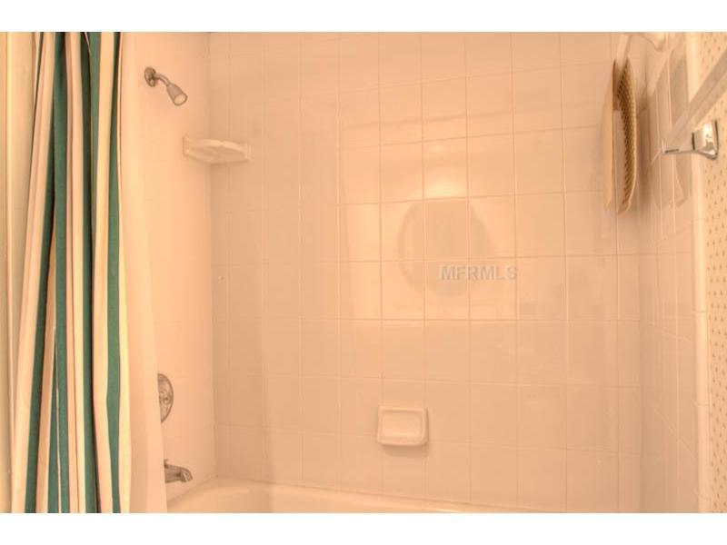 131  GARFIELD DR  #4C, SARASOTA, FL — photo 17