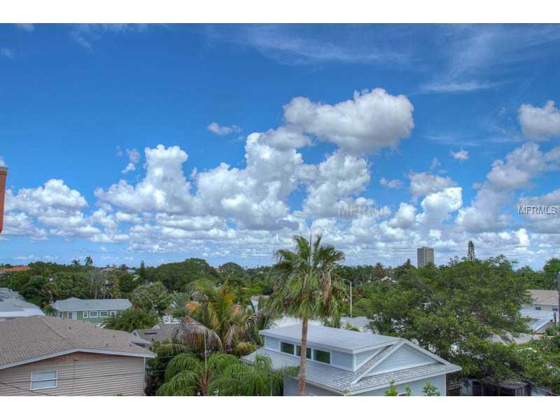 131  GARFIELD DR  #4C, SARASOTA, FL — photo 20