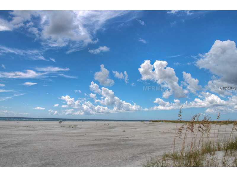 131  GARFIELD DR  #4C, SARASOTA, FL — photo 24