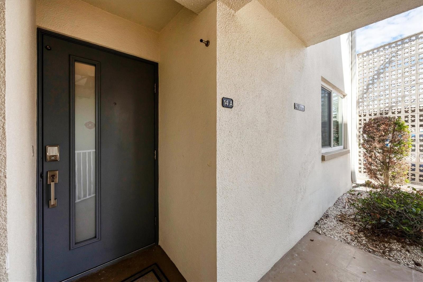 500 S WASHINGTON DR  #14A, SARASOTA, FL — photo 3