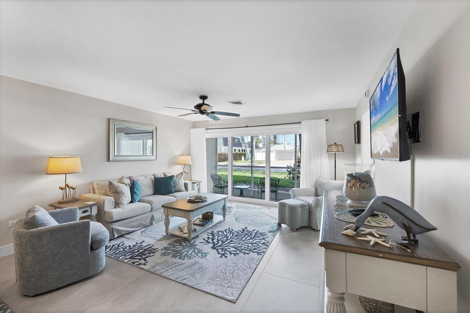 500 S WASHINGTON DR  #14A, SARASOTA, FL — photo 4