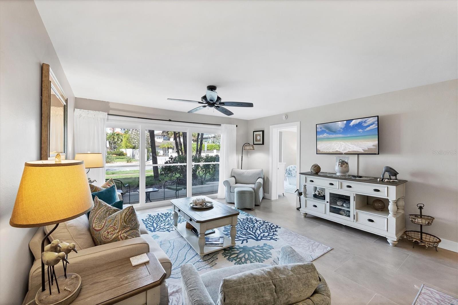 500 S WASHINGTON DR  #14A, SARASOTA, FL — photo 5
