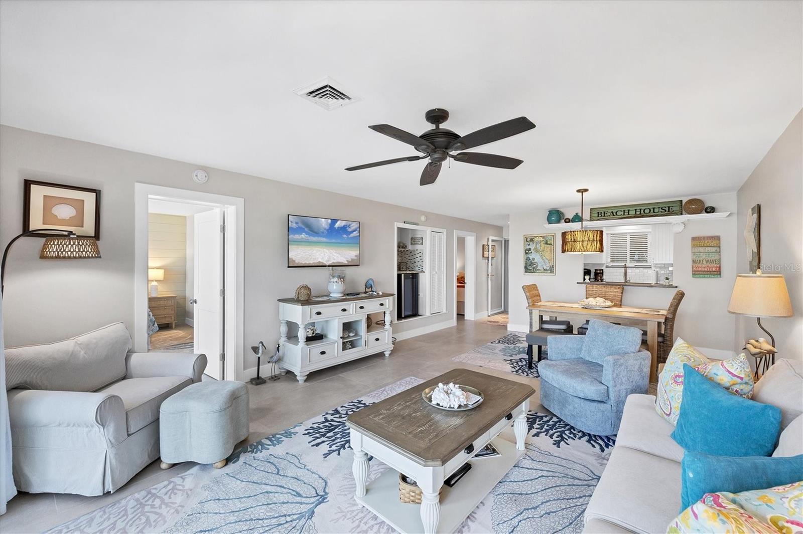 500 S WASHINGTON DR  #14A, SARASOTA, FL — photo 6