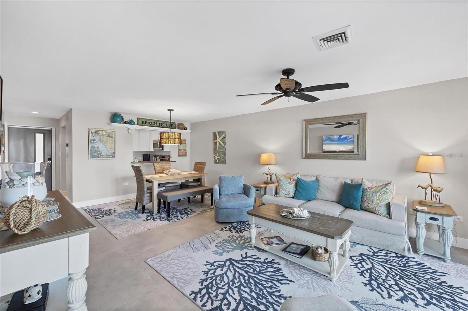 500 S WASHINGTON DR  #14A, SARASOTA, FL — photo 7