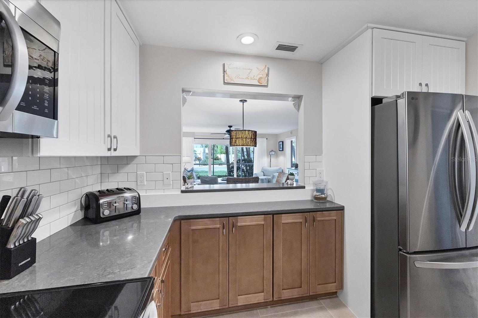 500 S WASHINGTON DR  #14A, SARASOTA, FL — photo 12