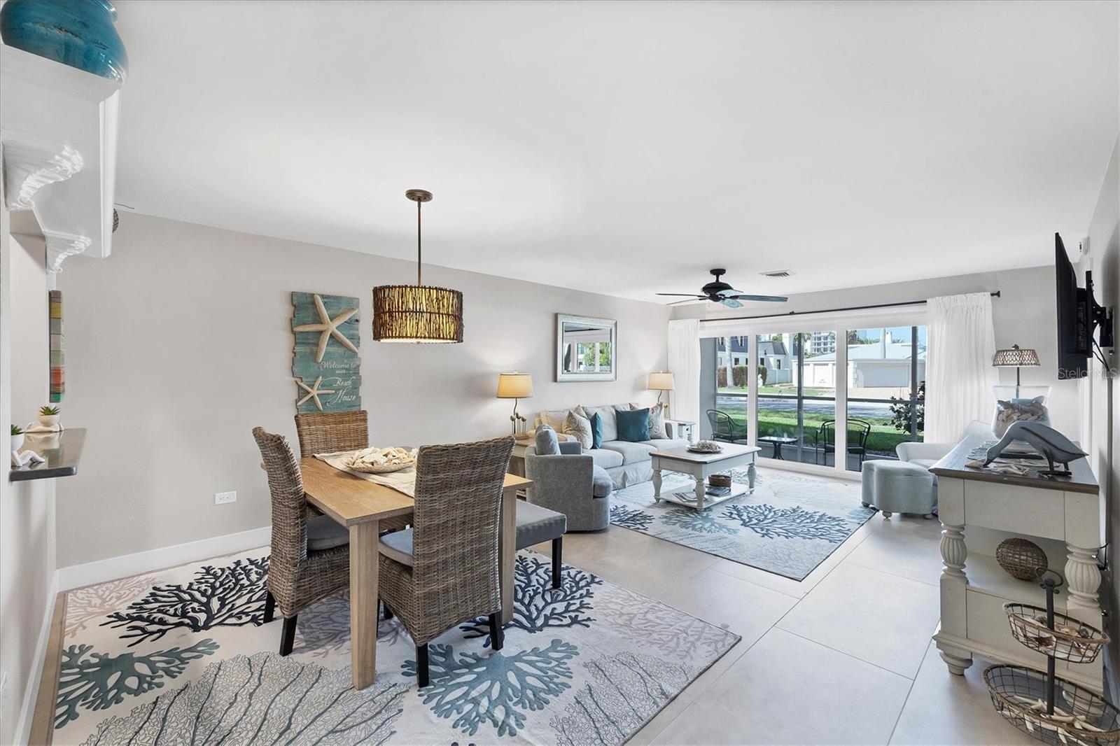 500 S WASHINGTON DR  #14A, SARASOTA, FL — photo 13