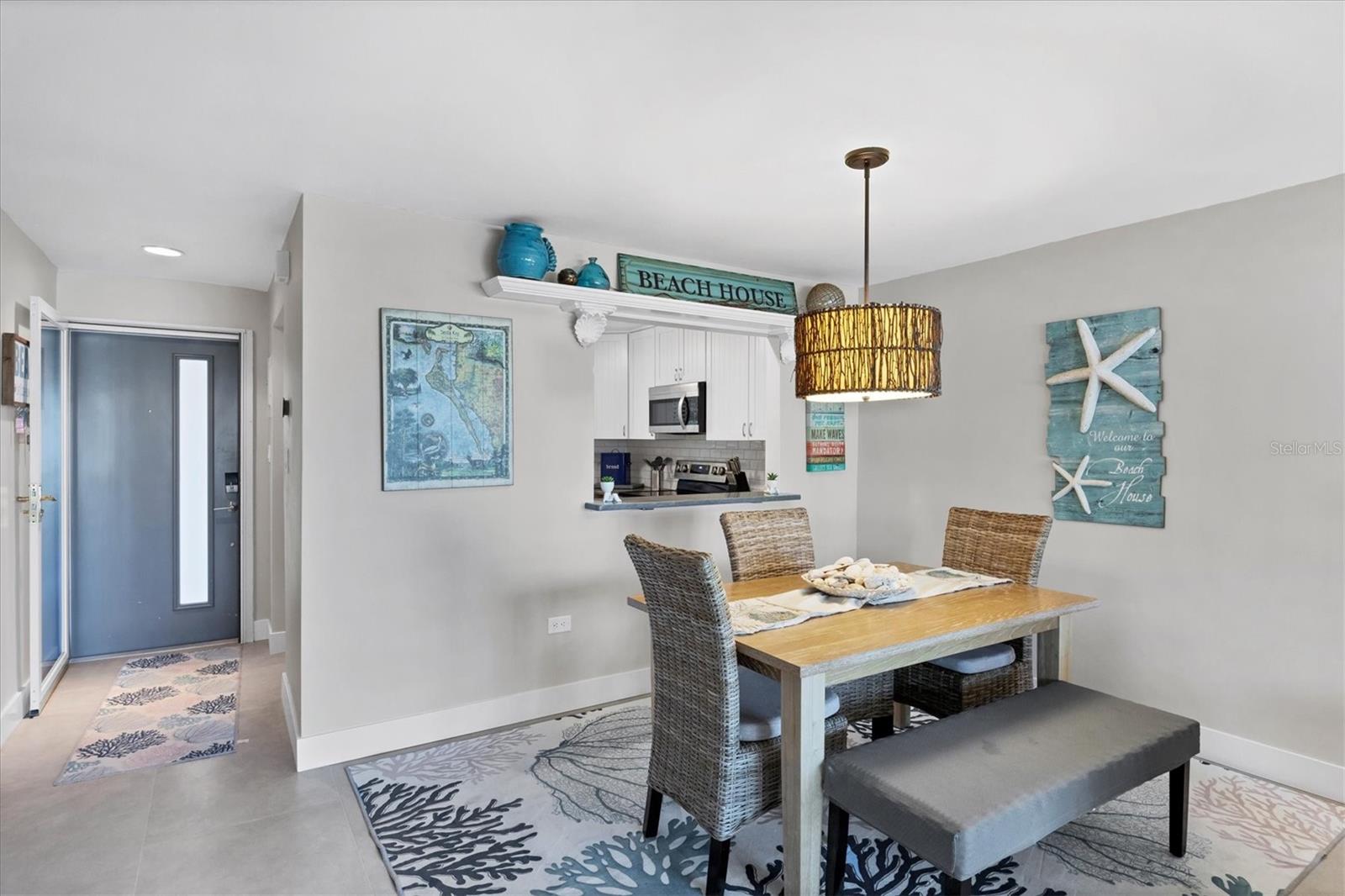 500 S WASHINGTON DR  #14A, SARASOTA, FL — photo 14