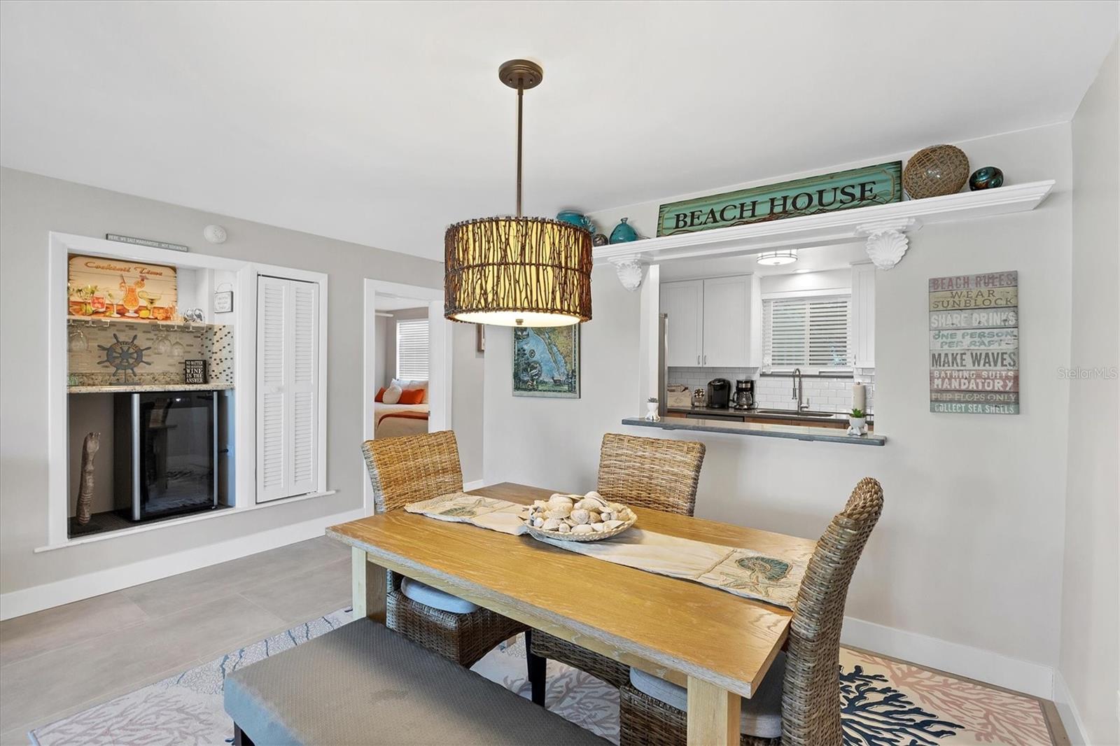 500 S WASHINGTON DR  #14A, SARASOTA, FL — photo 15