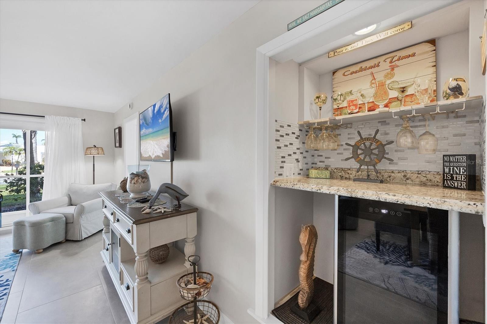 500 S WASHINGTON DR  #14A, SARASOTA, FL — photo 16