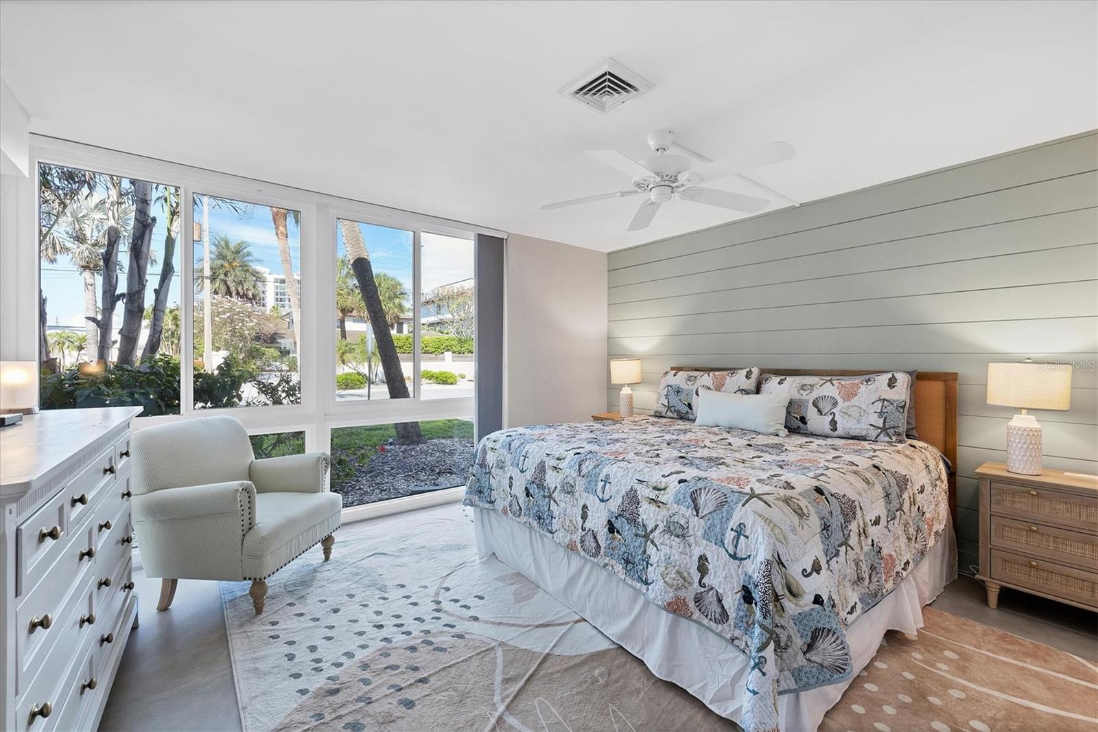 500 S WASHINGTON DR  #14A, SARASOTA, FL — photo 17