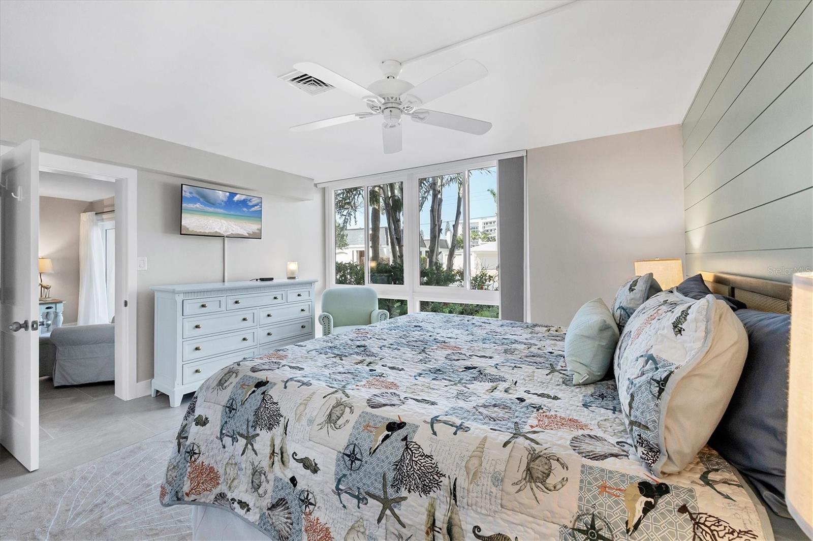 500 S WASHINGTON DR  #14A, SARASOTA, FL — photo 18