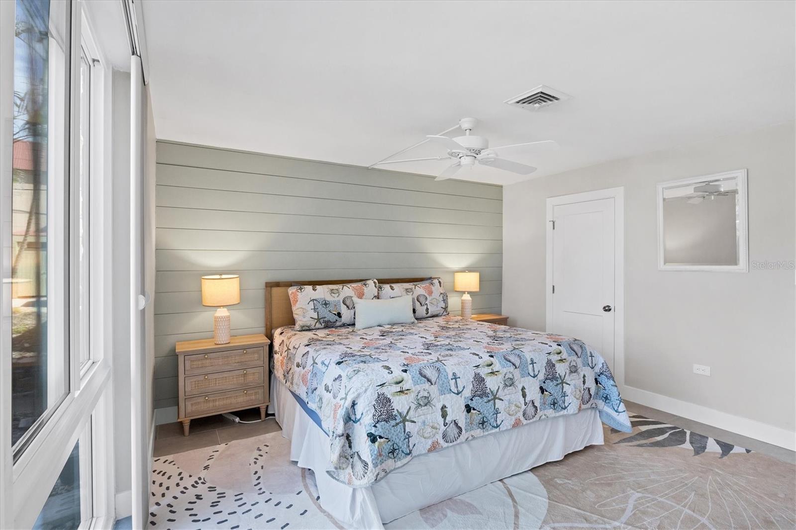 500 S WASHINGTON DR  #14A, SARASOTA, FL — photo 19