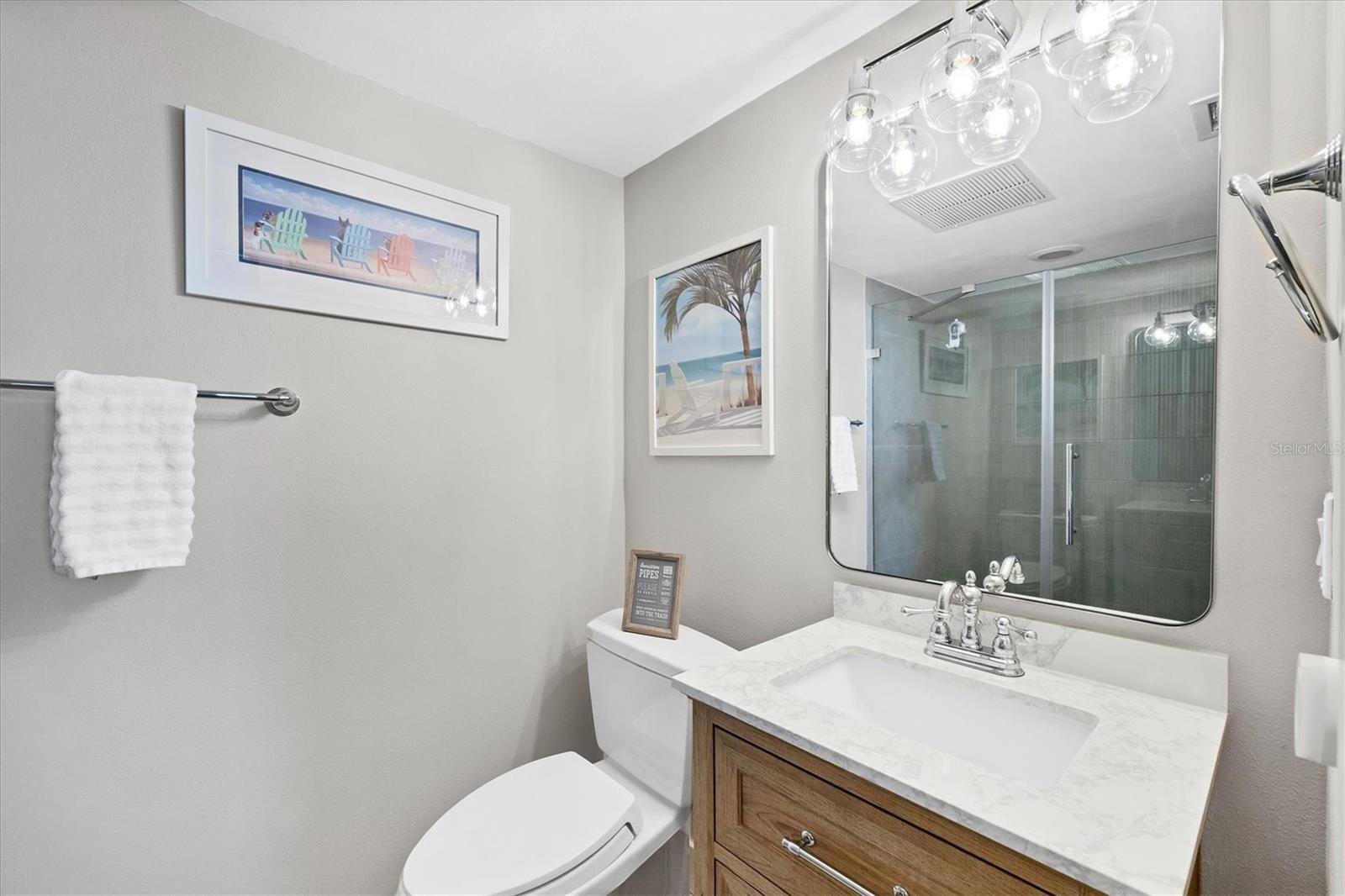 500 S WASHINGTON DR  #14A, SARASOTA, FL — photo 20