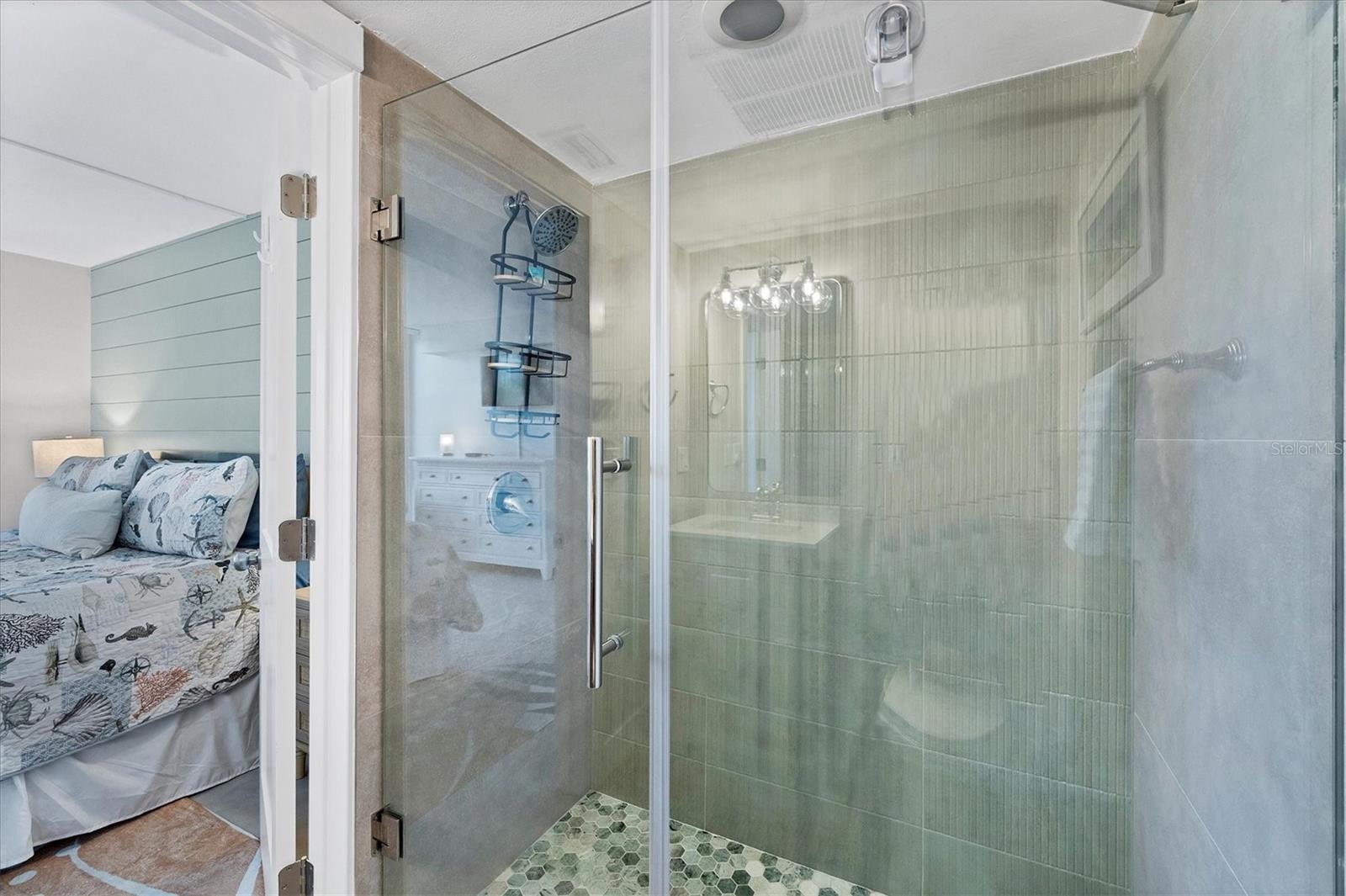 500 S WASHINGTON DR  #14A, SARASOTA, FL — photo 21