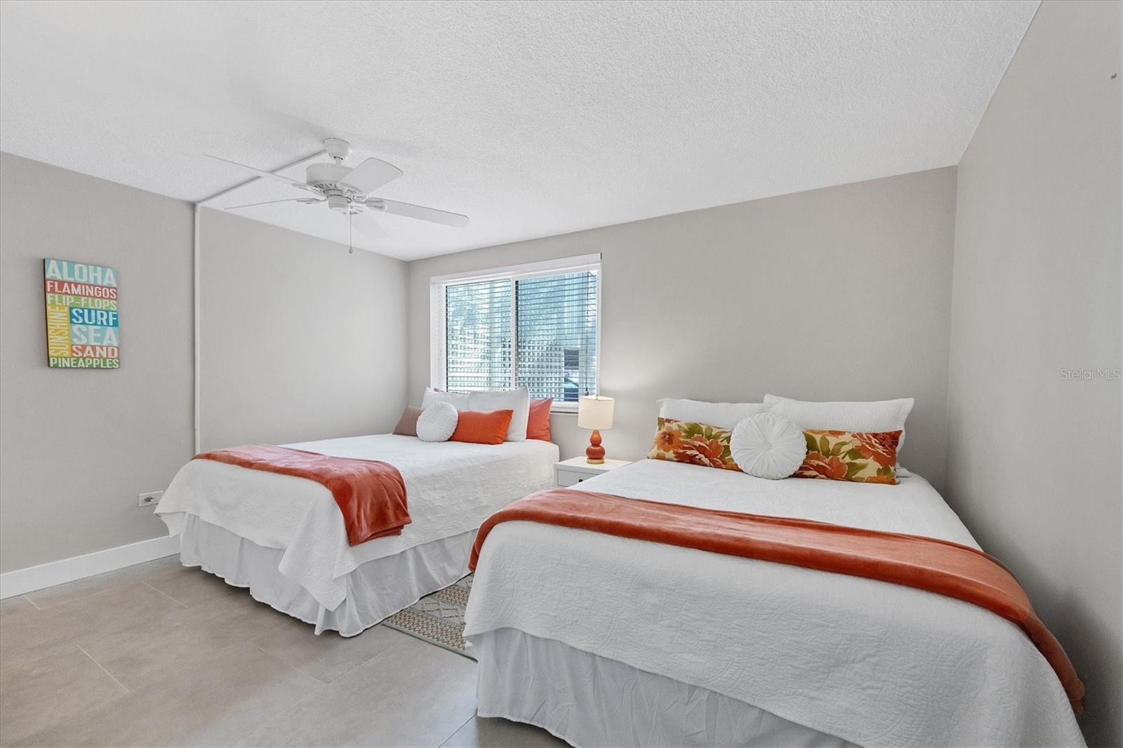 500 S WASHINGTON DR  #14A, SARASOTA, FL — photo 22