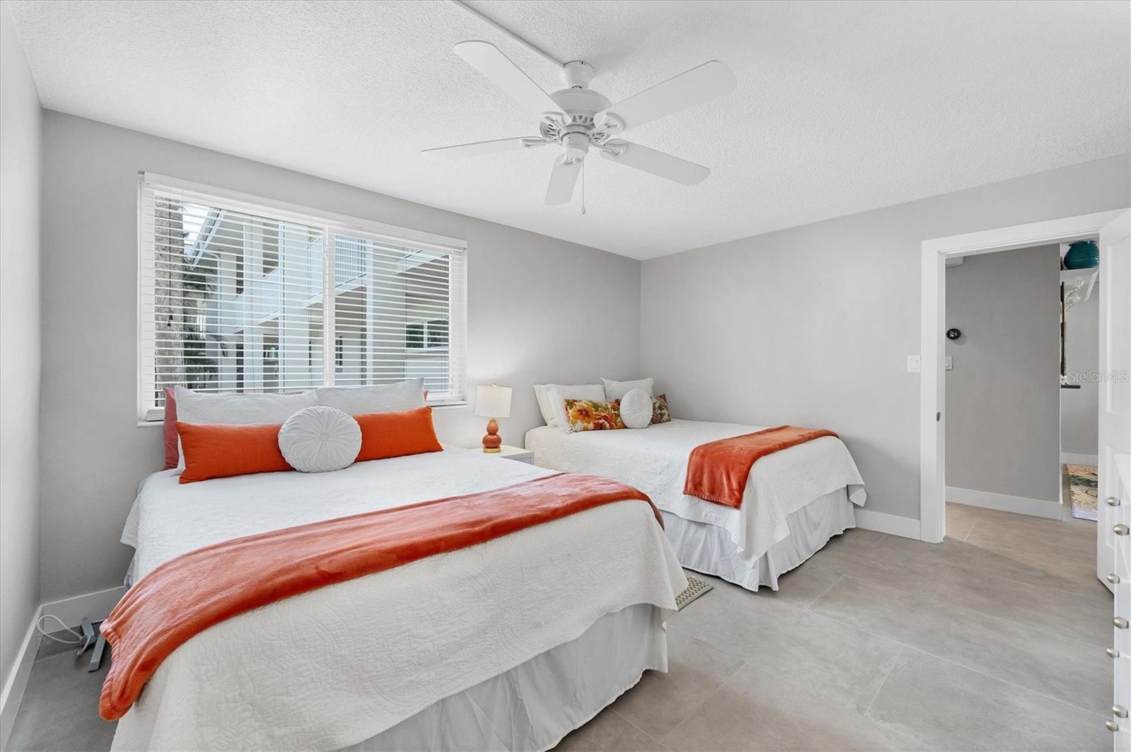500 S WASHINGTON DR  #14A, SARASOTA, FL — photo 23