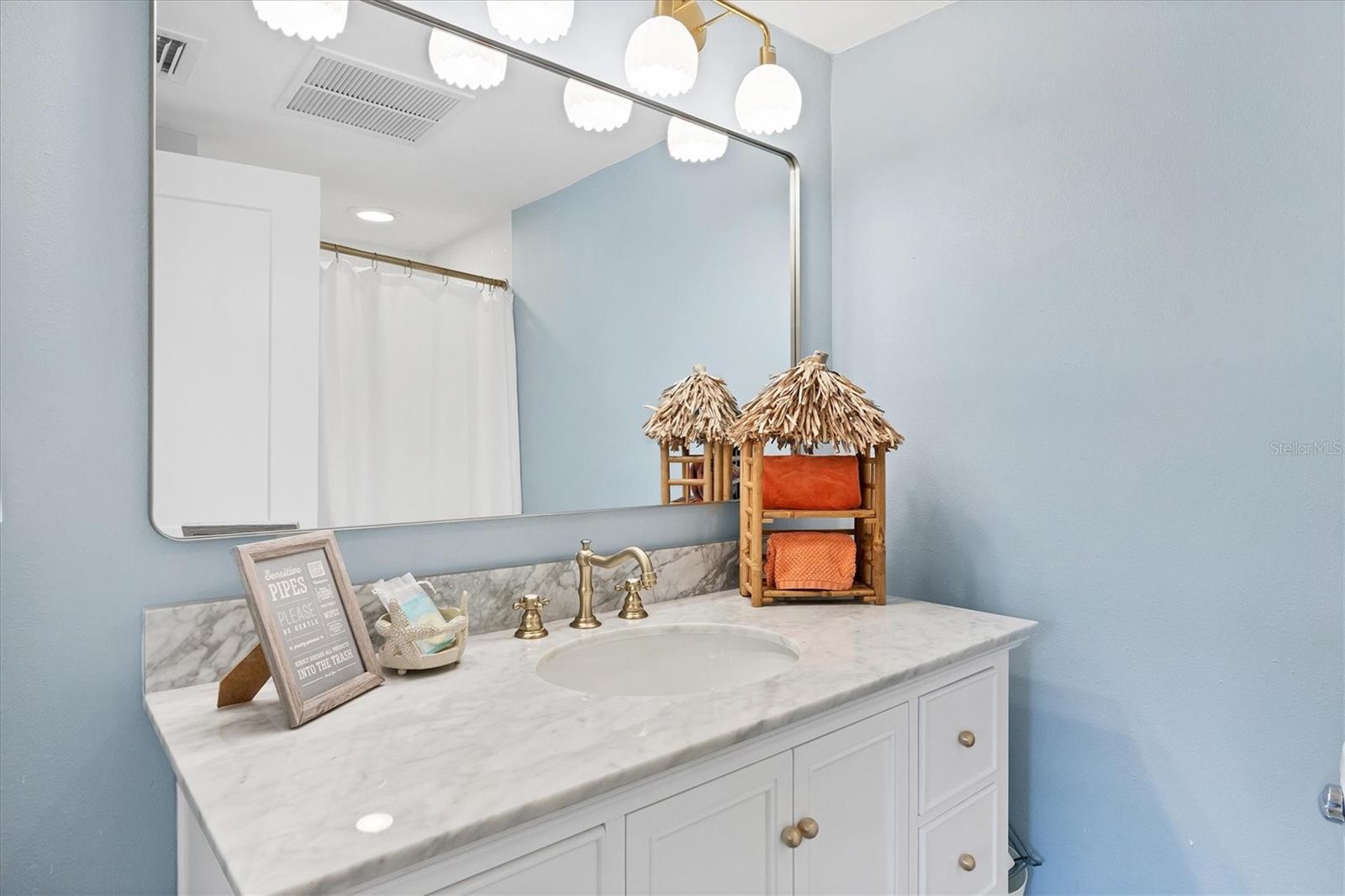 500 S WASHINGTON DR  #14A, SARASOTA, FL — photo 24