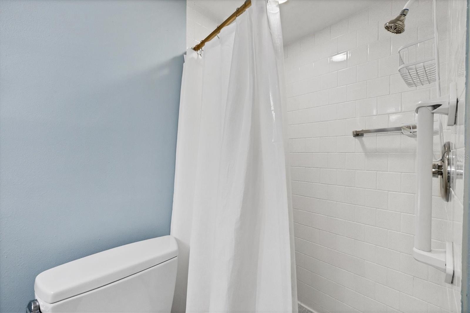 500 S WASHINGTON DR  #14A, SARASOTA, FL — photo 25