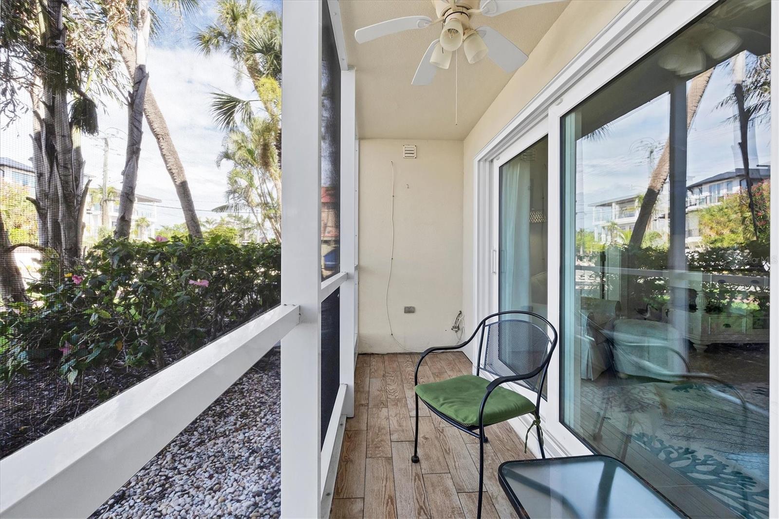 500 S WASHINGTON DR  #14A, SARASOTA, FL — photo 27