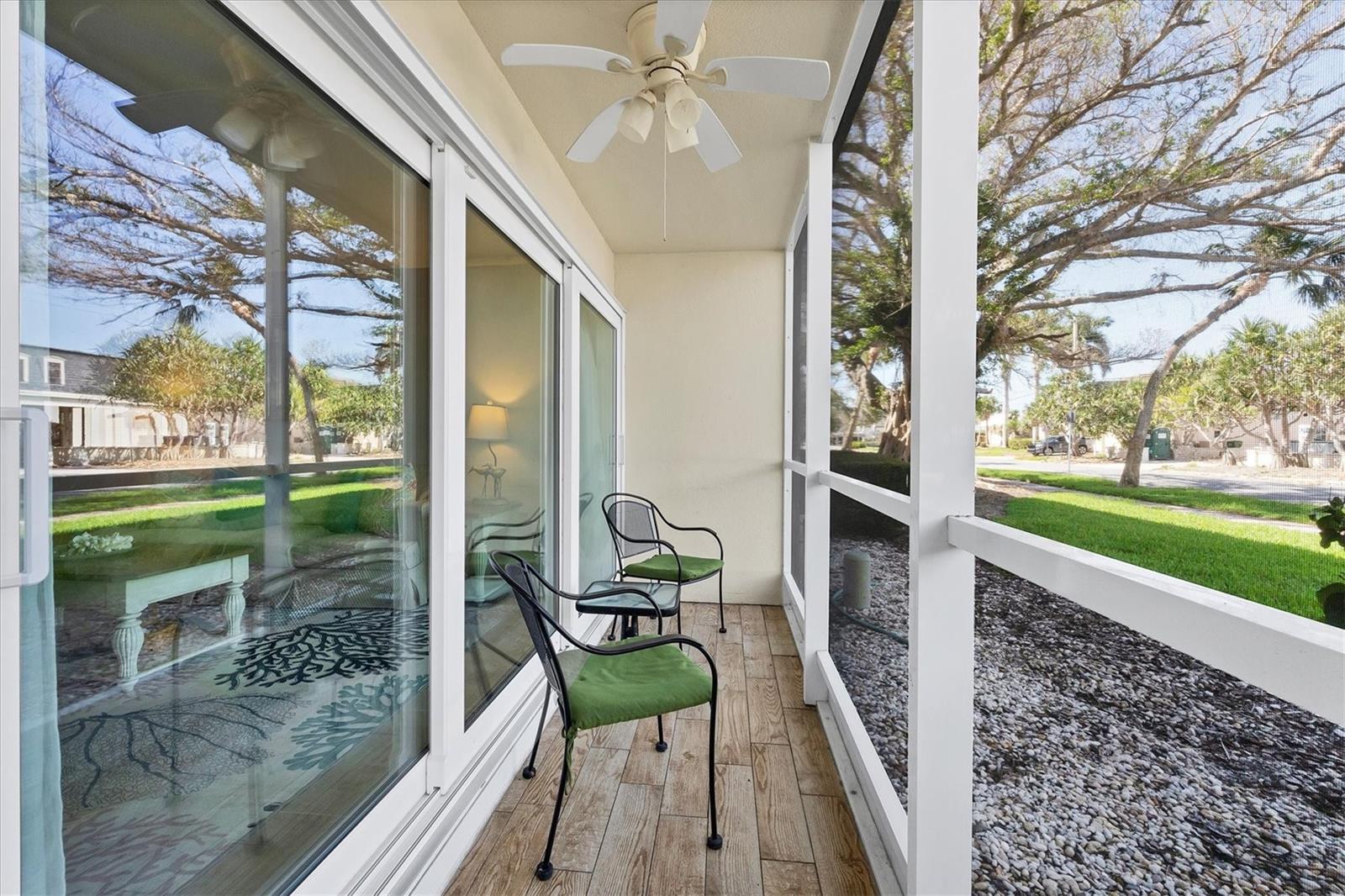 500 S WASHINGTON DR  #14A, SARASOTA, FL — photo 28