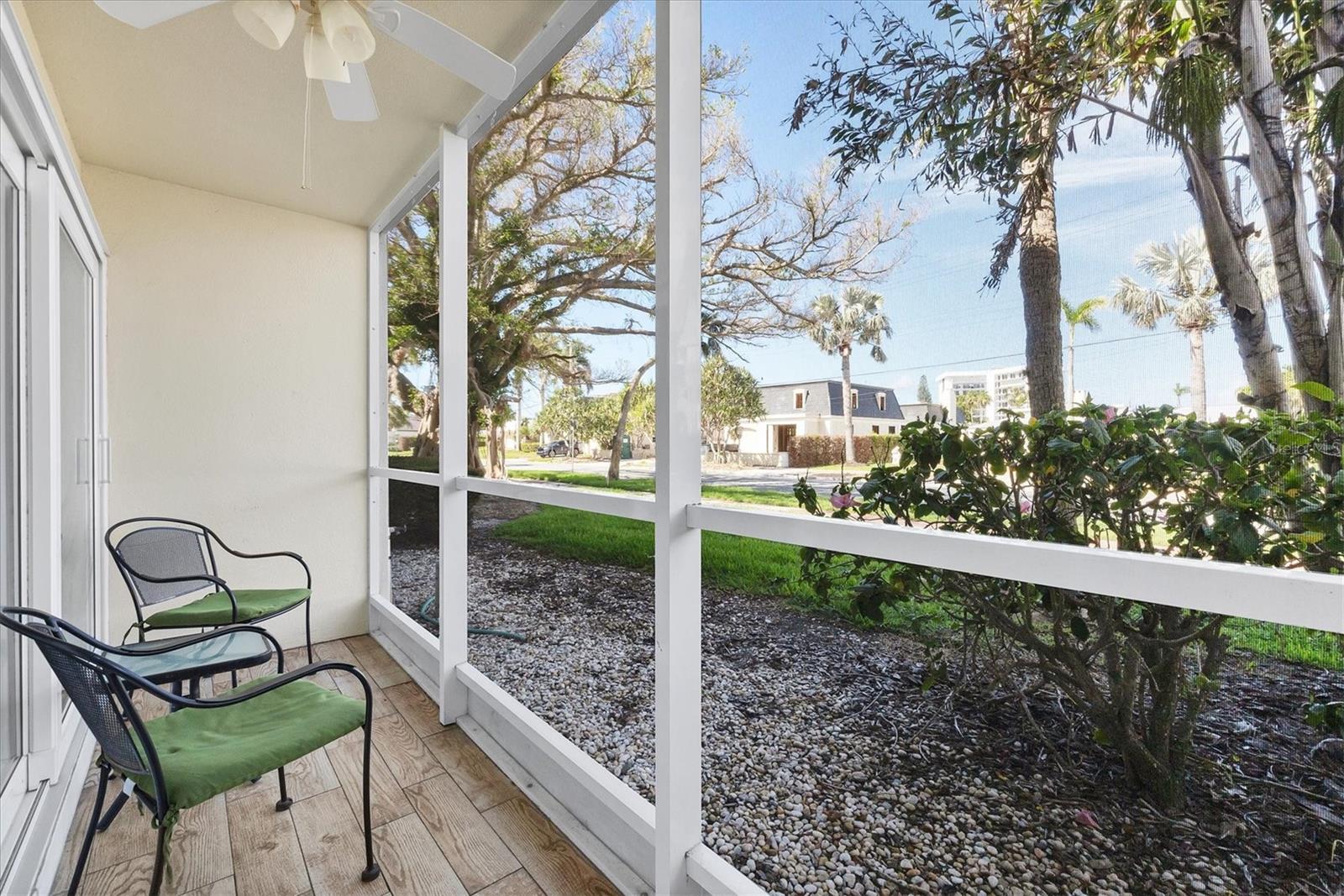 500 S WASHINGTON DR  #14A, SARASOTA, FL — photo 29