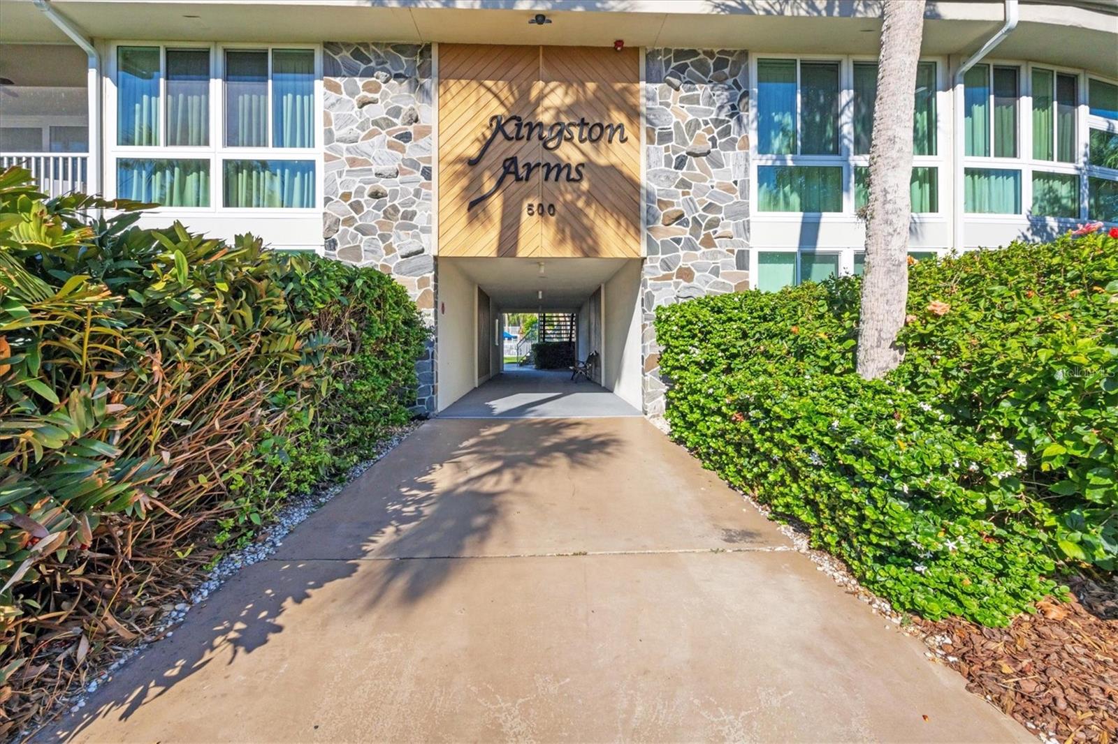 500 S WASHINGTON DR  #14A, SARASOTA, FL — photo 30