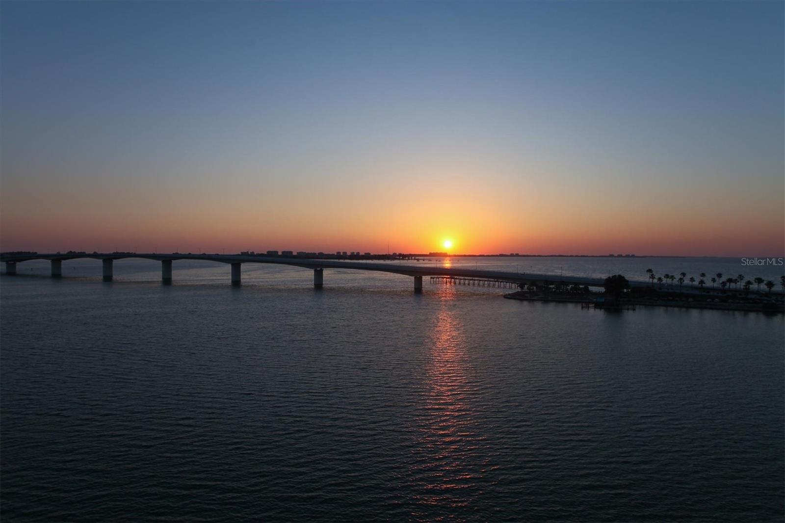500 S WASHINGTON DR  #14A, SARASOTA, FL — photo 45