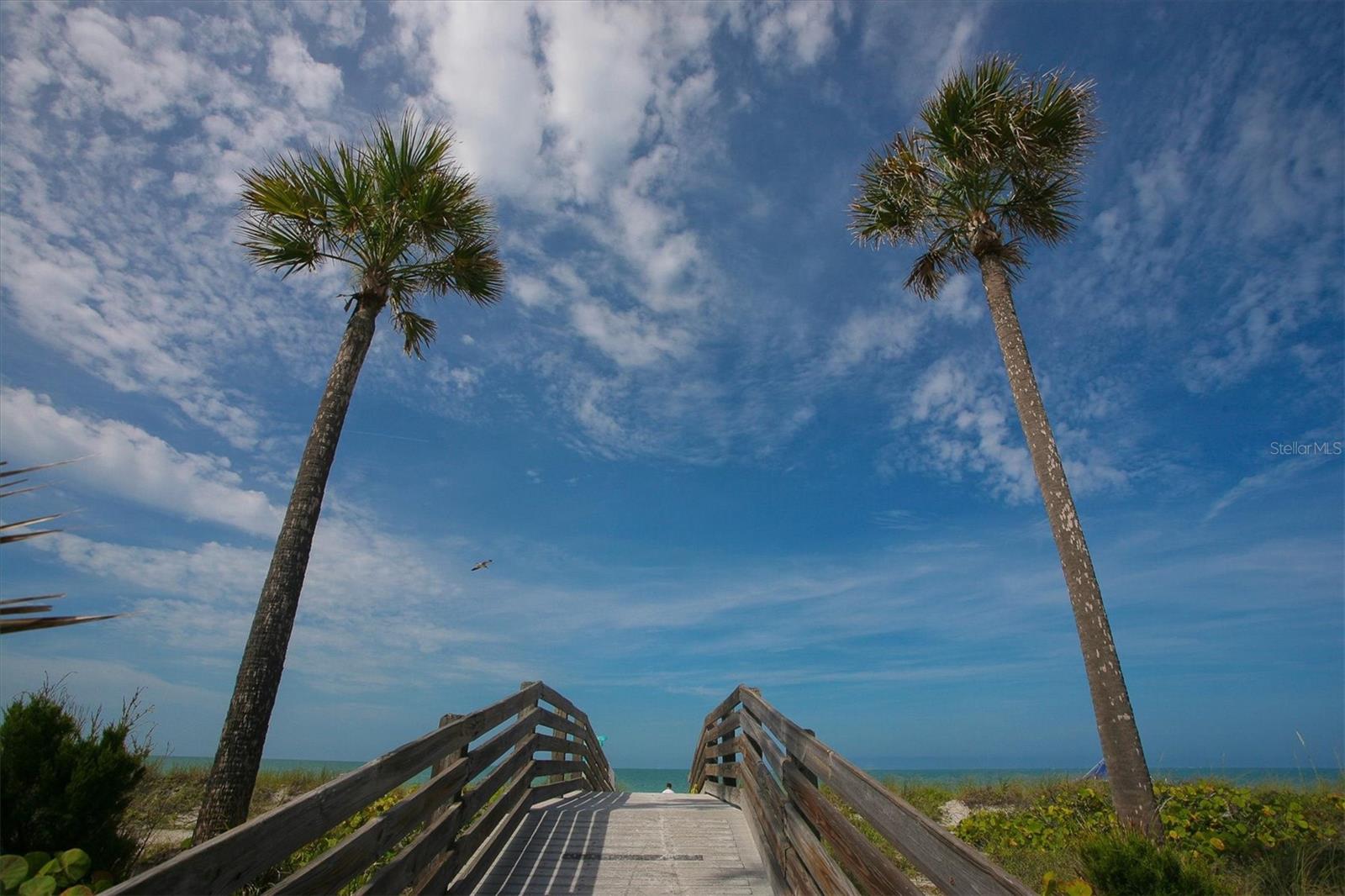500 S WASHINGTON DR  #14A, SARASOTA, FL — photo 46