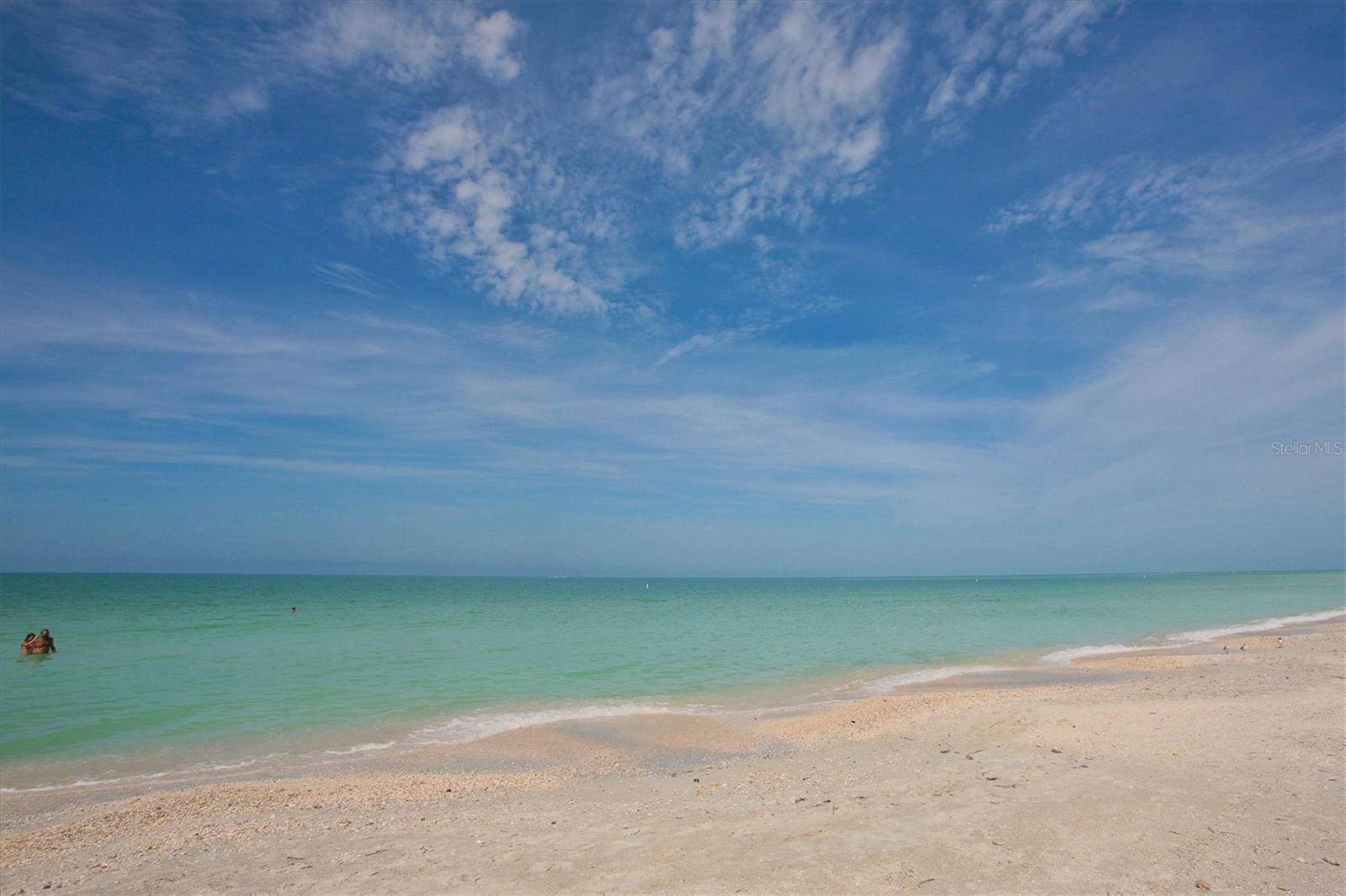 500 S WASHINGTON DR  #14A, SARASOTA, FL — photo 48