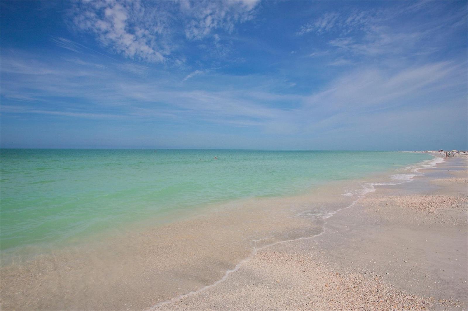 500 S WASHINGTON DR  #14A, SARASOTA, FL — photo 49