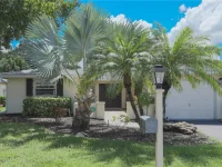 6986 W COUNTRY CLUB DR N #6986 — photo 2