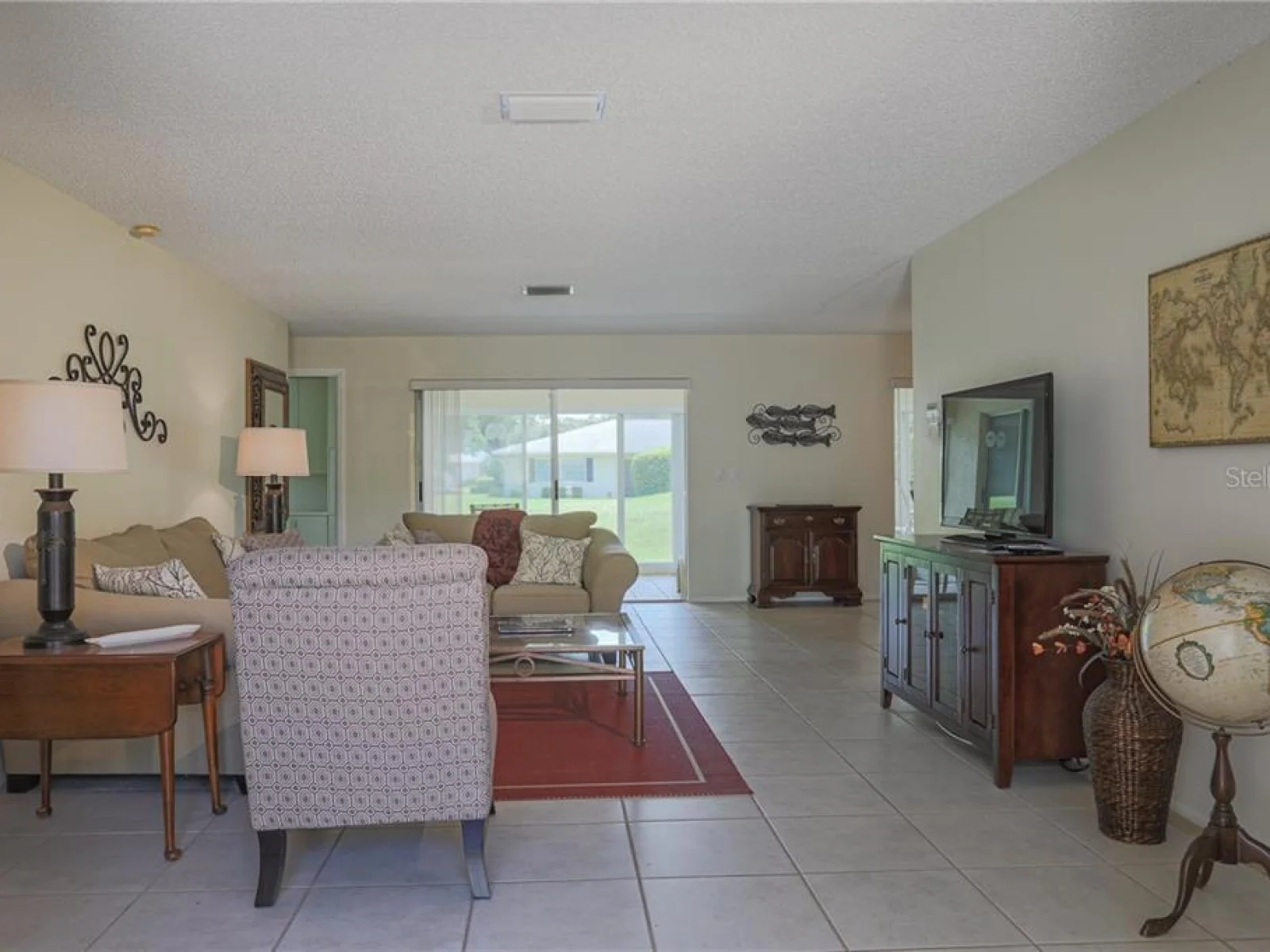 6986 W COUNTRY CLUB DR N #6986, SARASOTA, FL — photo 3