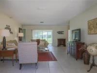 6986 W COUNTRY CLUB DR N #6986 — photo 3