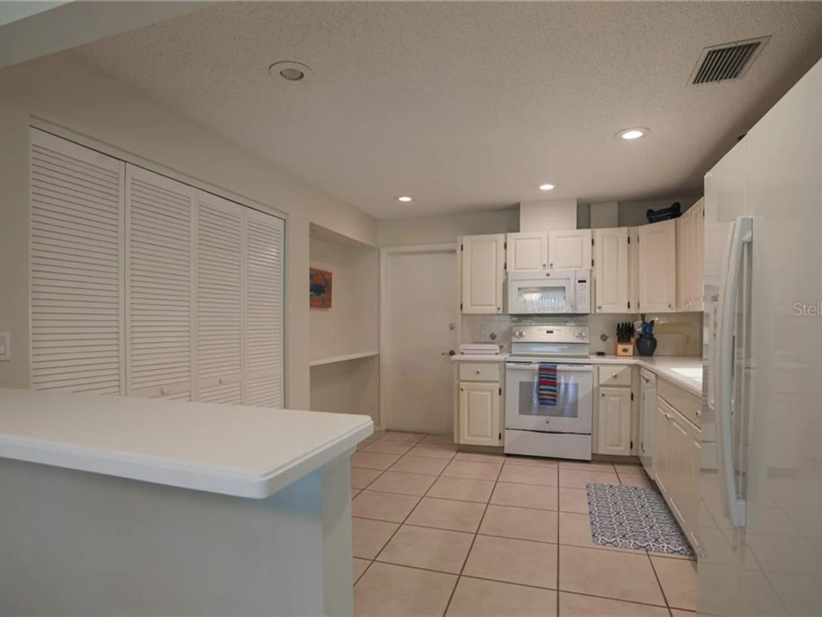 6986 W COUNTRY CLUB DR N #6986, SARASOTA, FL — photo 10