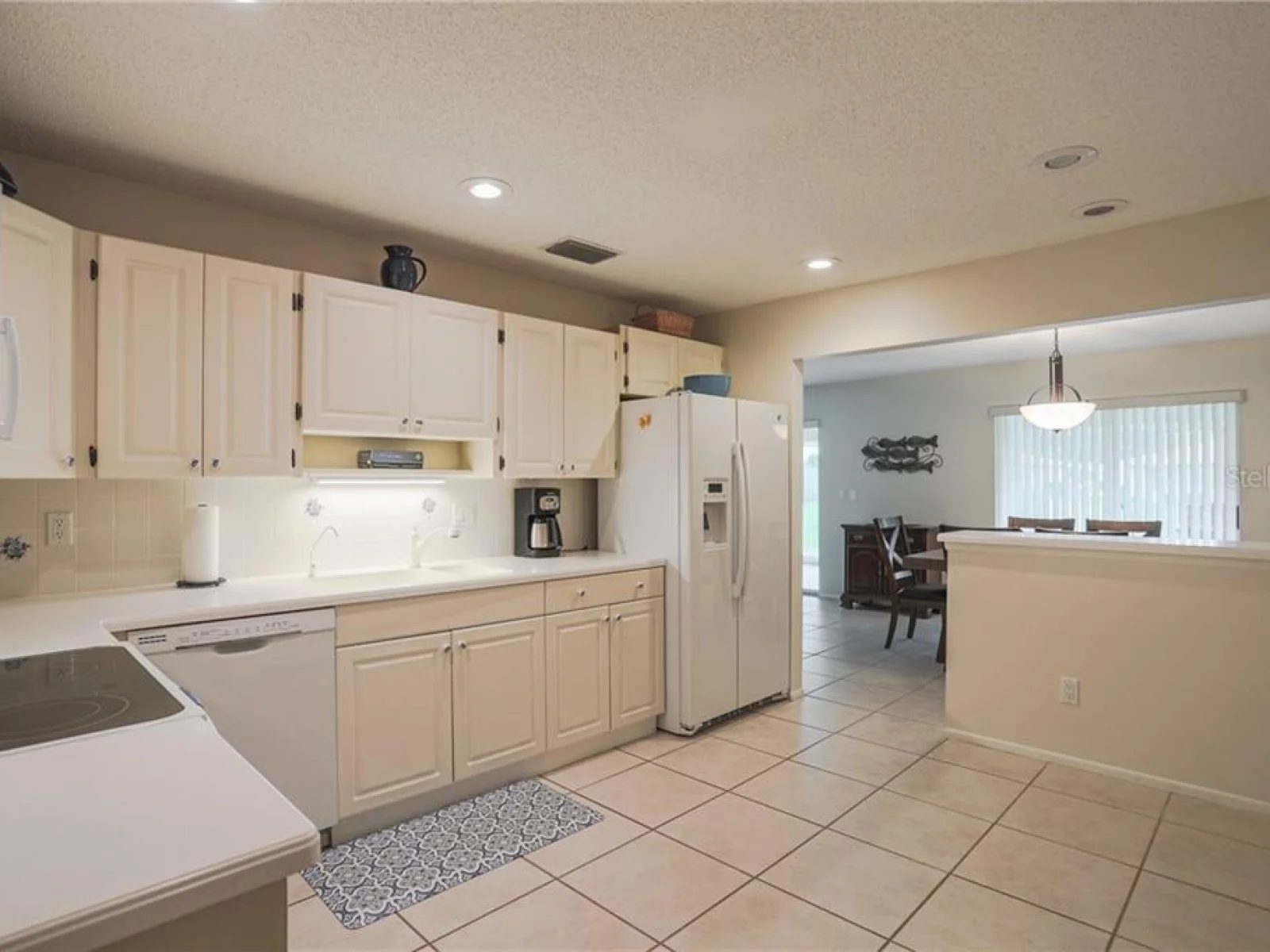 6986 W COUNTRY CLUB DR N #6986, SARASOTA, FL — photo 11