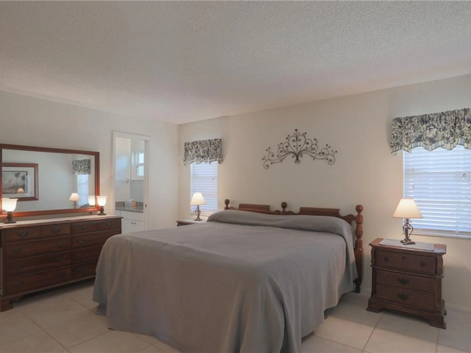 6986 W COUNTRY CLUB DR N #6986, SARASOTA, FL — photo 12