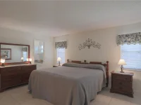 6986 W COUNTRY CLUB DR N #6986 — photo 12