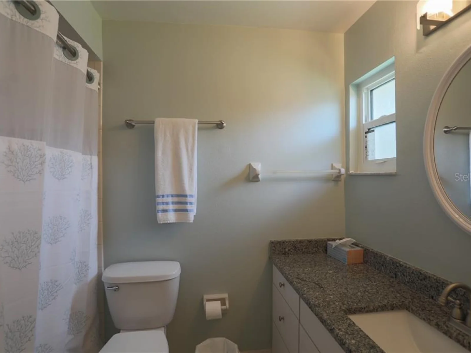 6986 W COUNTRY CLUB DR N #6986, SARASOTA, FL — photo 15