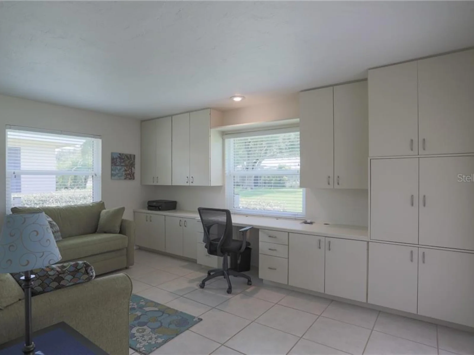 6986 W COUNTRY CLUB DR N #6986, SARASOTA, FL — photo 16